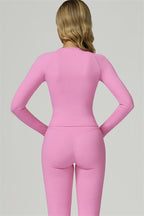 The FlexFit Active Top