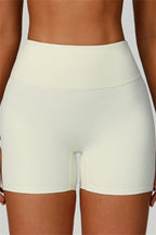 The Thrive Shorts