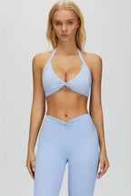 The Dreamy Leggings