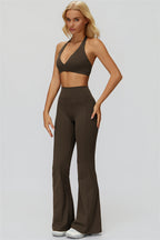 The Fyra Sports Bra