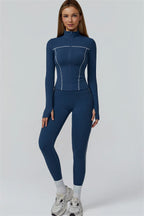 The Venus Leggings