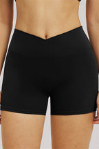 The Mosaic Shorts