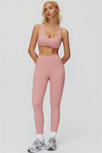 The Butterfly Leggings