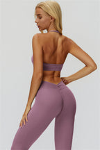 The Fyra Sports Bra