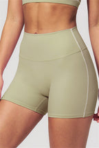 The Venus Shorts