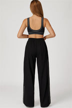 The Amara Sports Bra