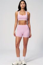 The Venus Shorts