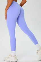 The Ember Leggings