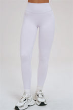The Svelte Leggings