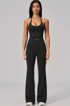 The Align Flared Leggings