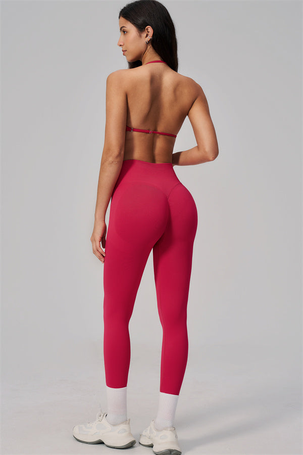 The Align Sports Bra
