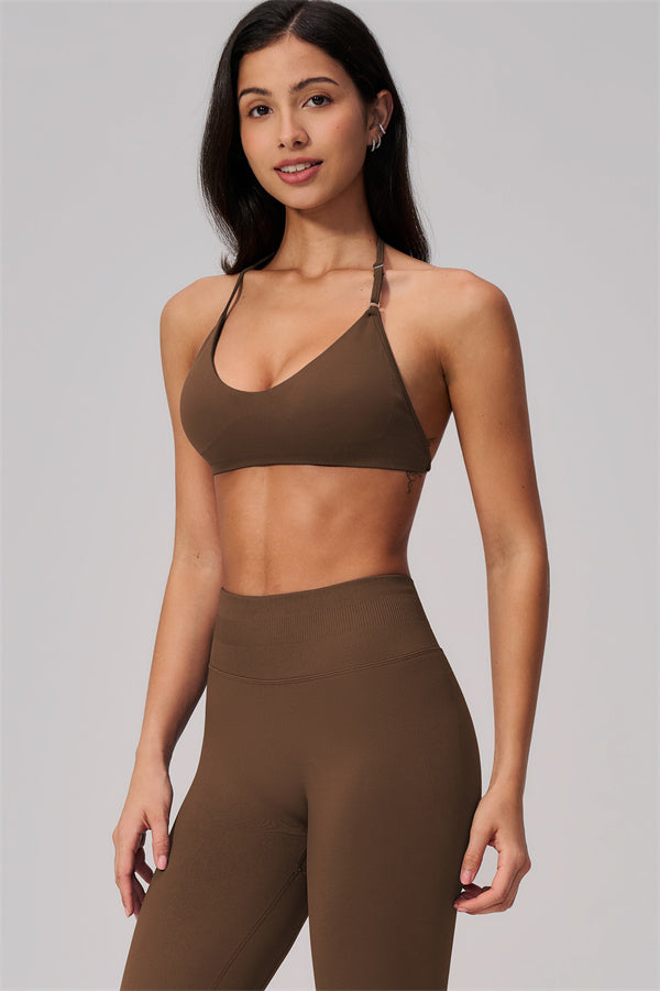 The Align Flared Leggings