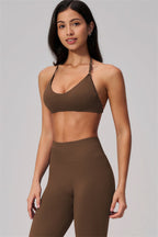 The Align Flared Leggings