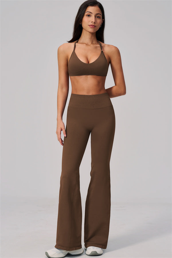 The Align Sports Bra