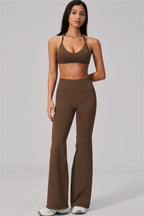 The Align Sports Bra