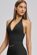 The Zestful Tank Top