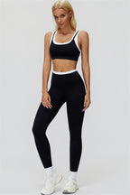 The Canyon Leggings