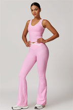 Stamina Power Tank Top