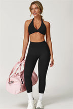 The Allure Leggings