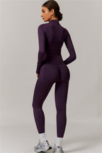 Harper Emily Leggings