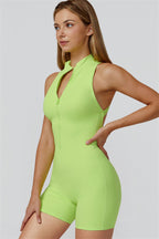 Scarlett Luna Jumpsuit