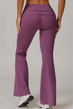 Emily Stella Leggings