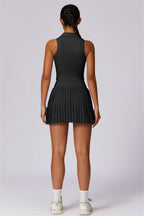 Speed Motion Top