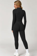 The Delight Leggings