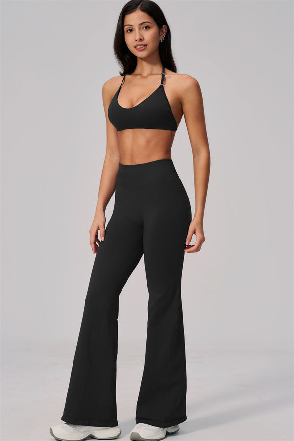 The Align Flared Leggings