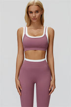The Canyon Leggings