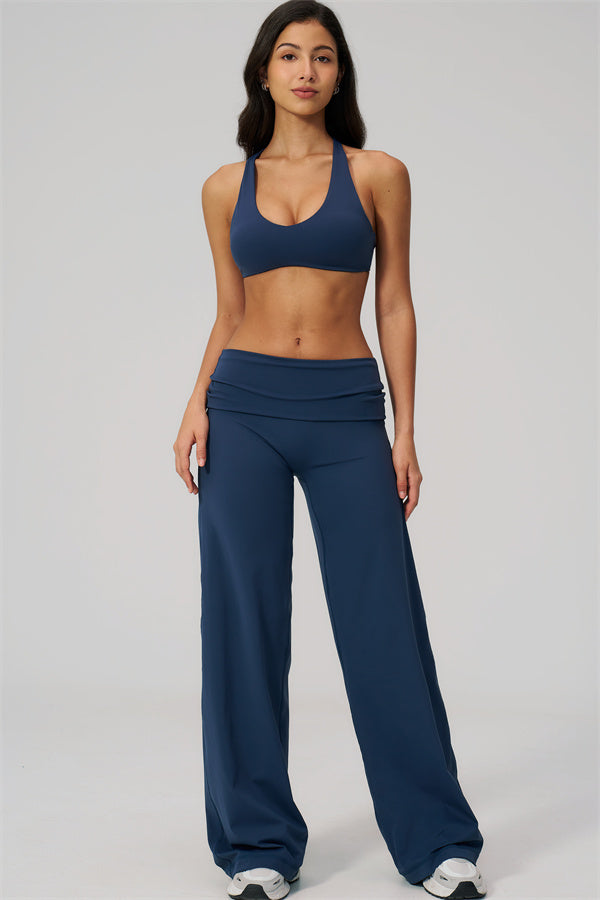 The Daring Sports Bra