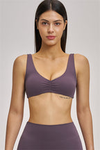 The Swoon Sports Bra