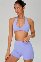 The Jewel Shorts