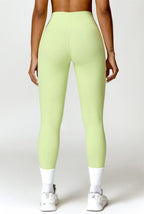 Serenity Moon Leggings
