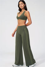 The Evoke Sports Bra