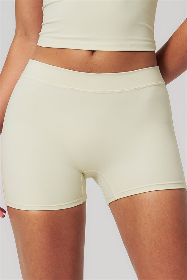 The Revive Shorts