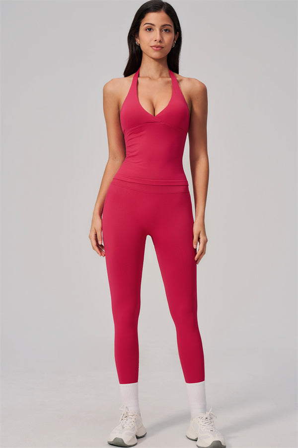 The Align Leggings