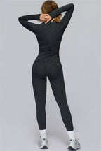 The Radiance Leggings
