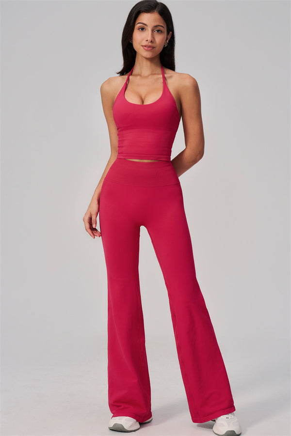 The Align Flared Leggings