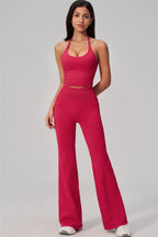 The Align Flared Leggings