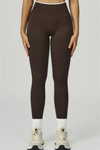 The Prime Line Leggings