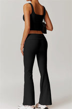 Drive Active Leggings