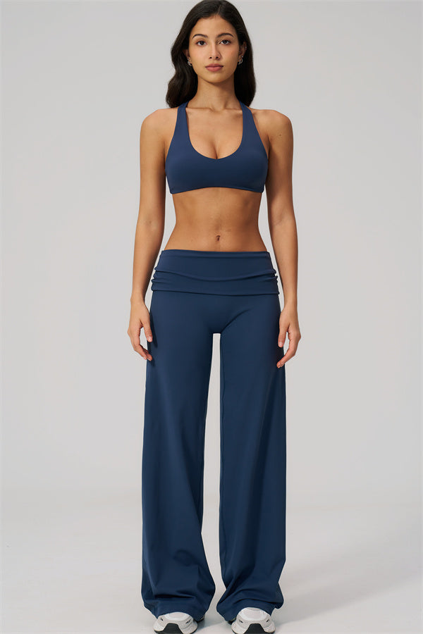 The Daring Sports Bra