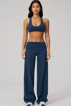The Daring Sports Bra