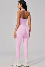 The Align Leggings