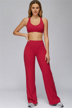 The Radiance Pure Sports Bra