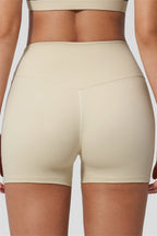 The Venus Shorts