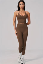 The Align Leggings