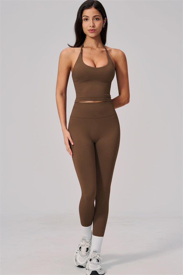 The Align Leggings