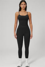 The Rapture Tank Top